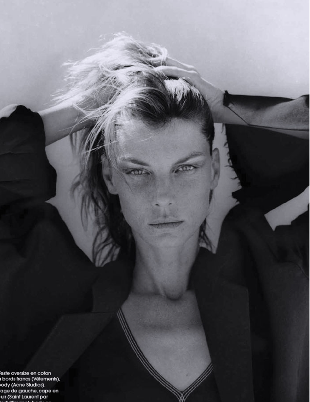 Angela-Lindvall-by-Elina-Kechicheva-Marie-Claire-France-August-2015-10.png