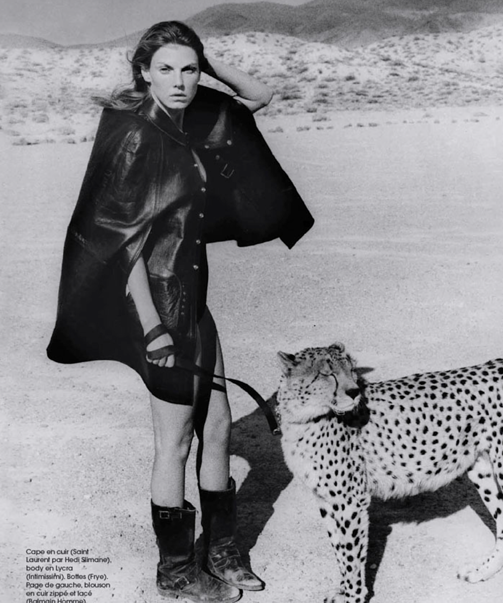 Angela-Lindvall-by-Elina-Kechicheva-Marie-Claire-France-August-2015-13.png