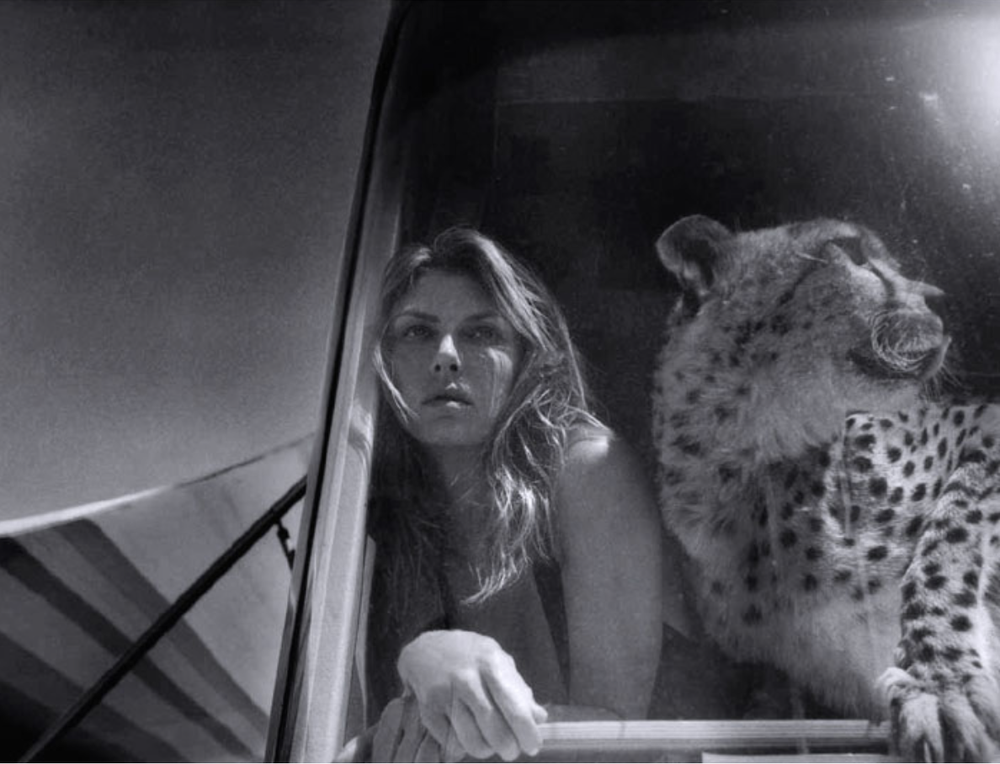 Angela-Lindvall-by-Elina-Kechicheva-Marie-Claire-France-August-2015-7.png