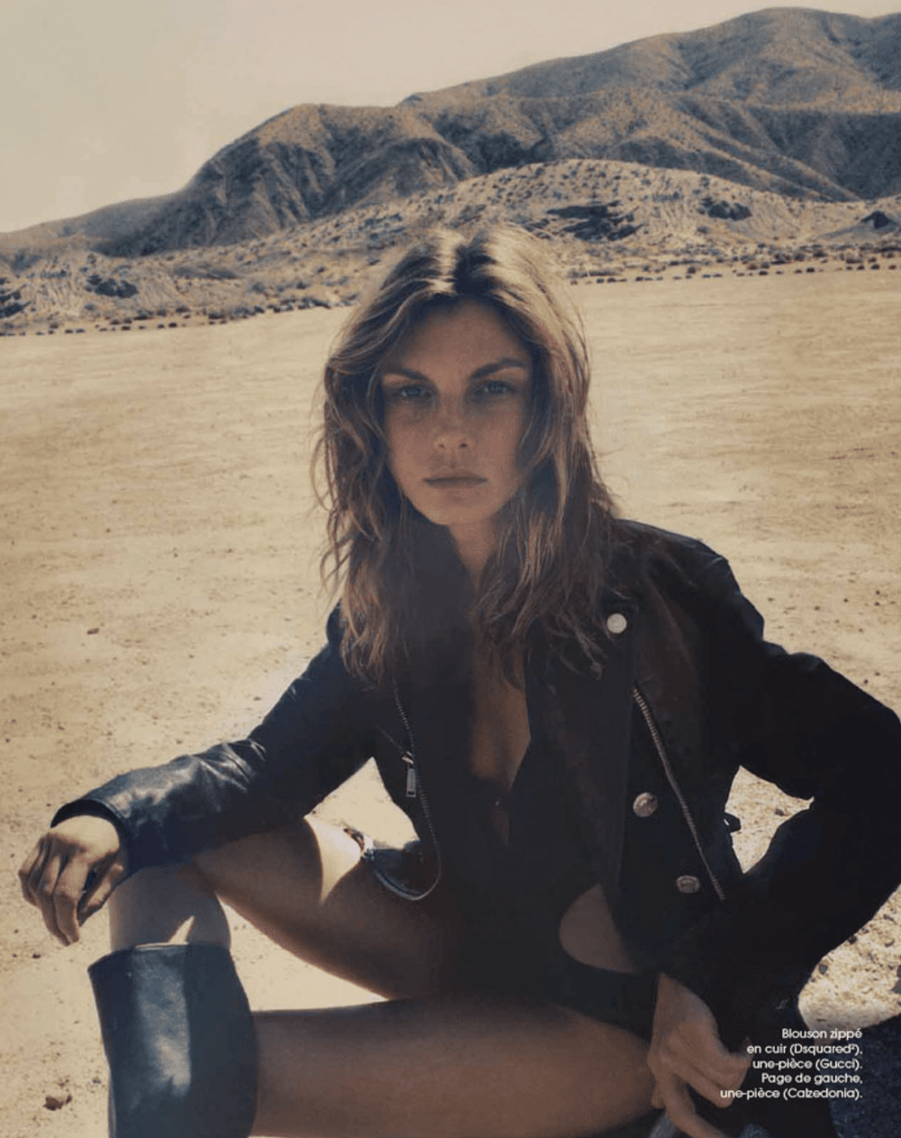 Angela-Lindvall-by-Elina-Kechicheva-Marie-Claire-France-August-2015-8.png