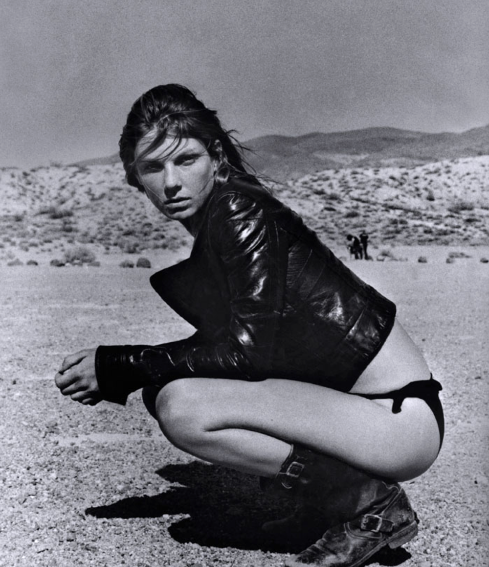 Angela-Lindvall-by-Elina-Kechicheva-Marie-Claire-France-August-2015-2.png