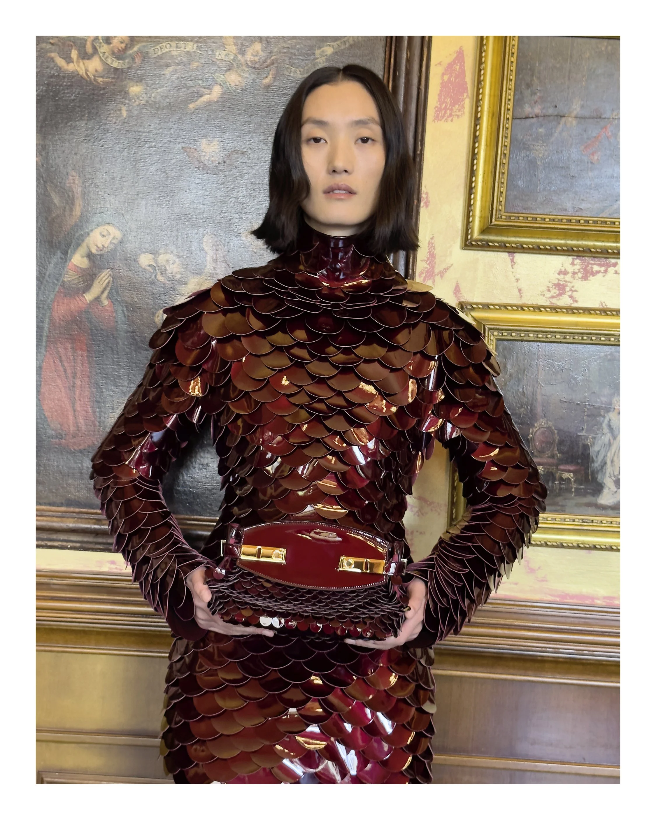 1-Ferragamo-FW-2024-by-Juergen-Teller-Ferragamo-Lina-Zhang-Caffè-Rivoire-2.jpeg