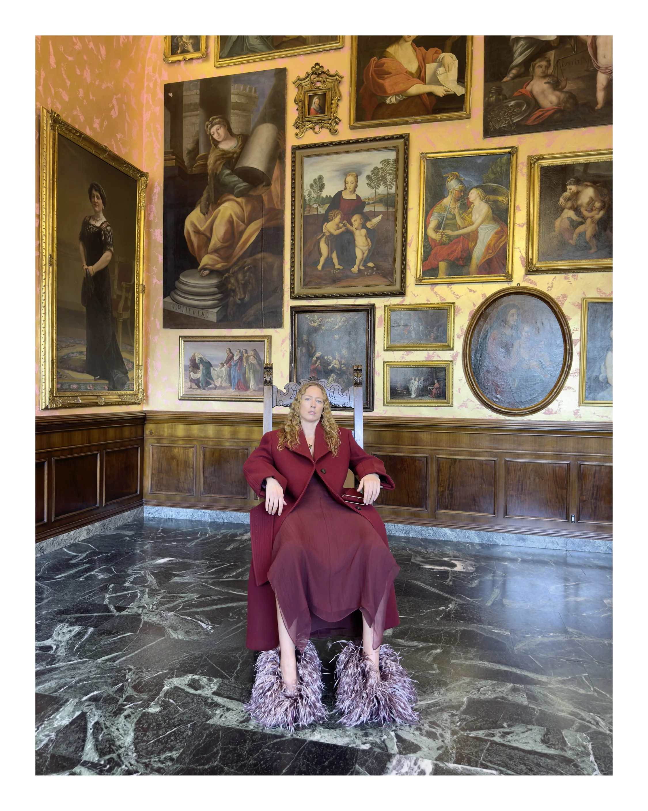 1-Ferragamo-FW-2024-by-Juergen-Teller-Raquel-Zimmerman-Caffè-Rivoire-17.jpeg