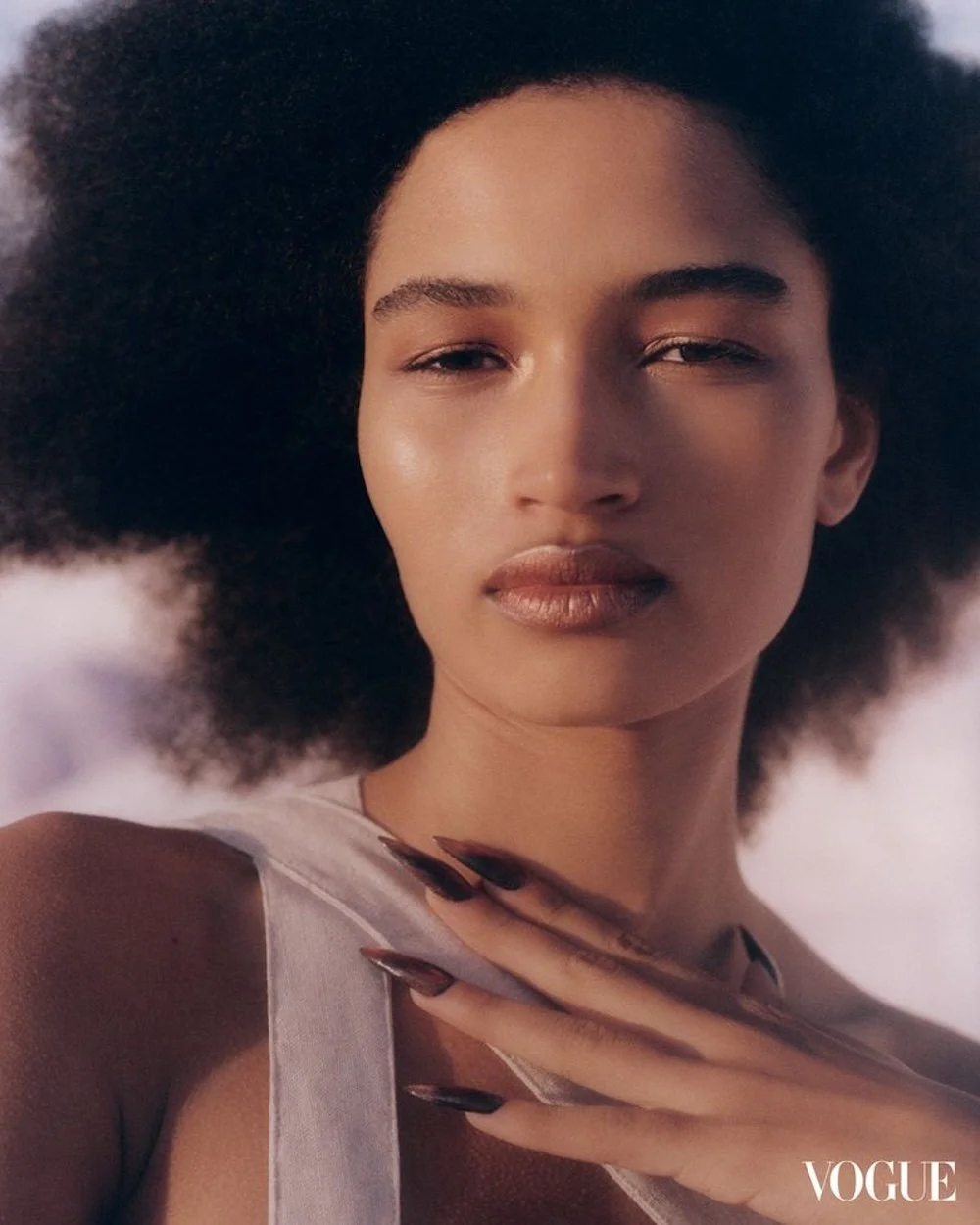 August-2024-Vogue-Philippines-by-Annemarie-Sterian-5.jpg