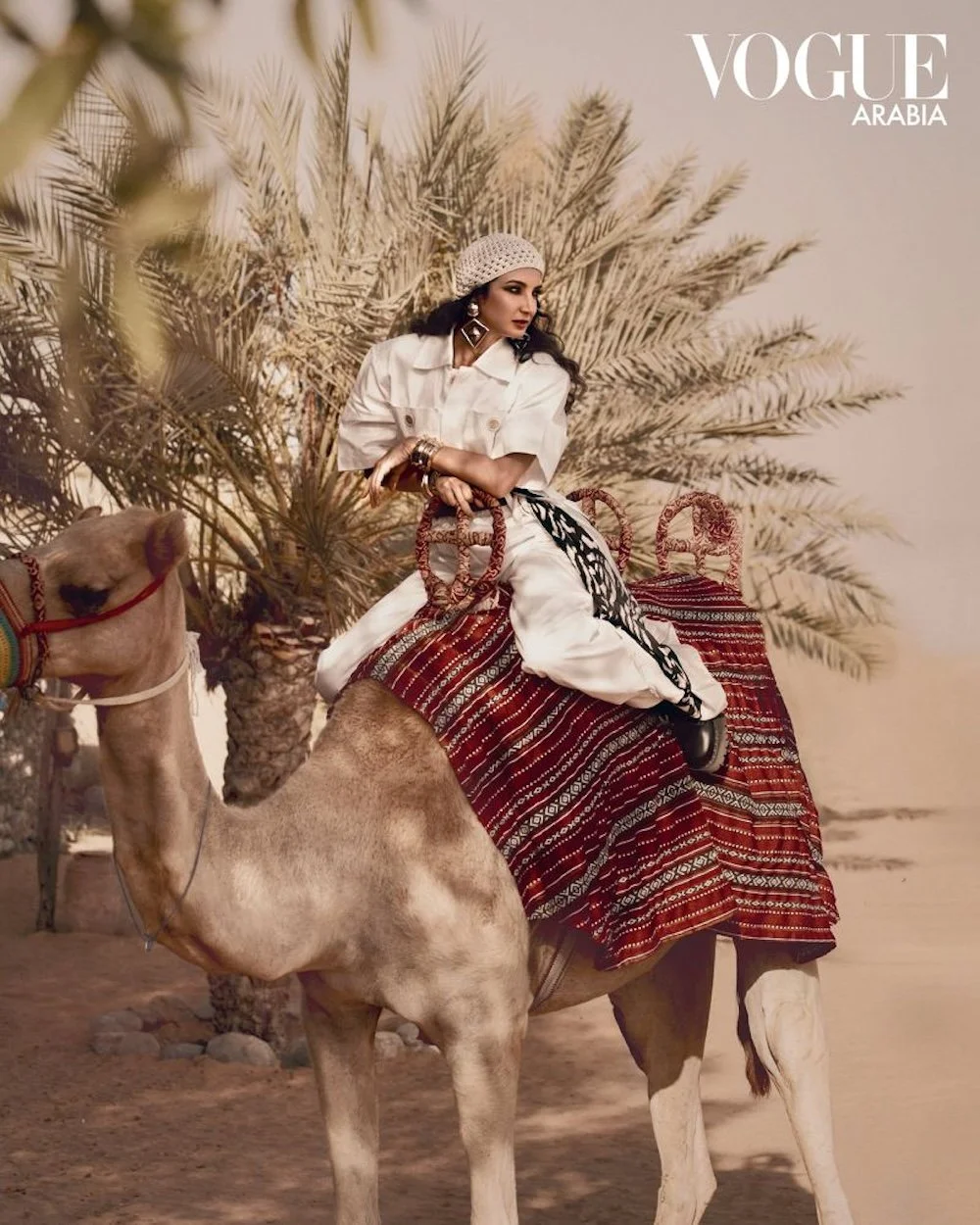 Raha-Moharrak-Nomadic-Travel-Bags-Vogue-Arabia-June-2024-13.jpg
