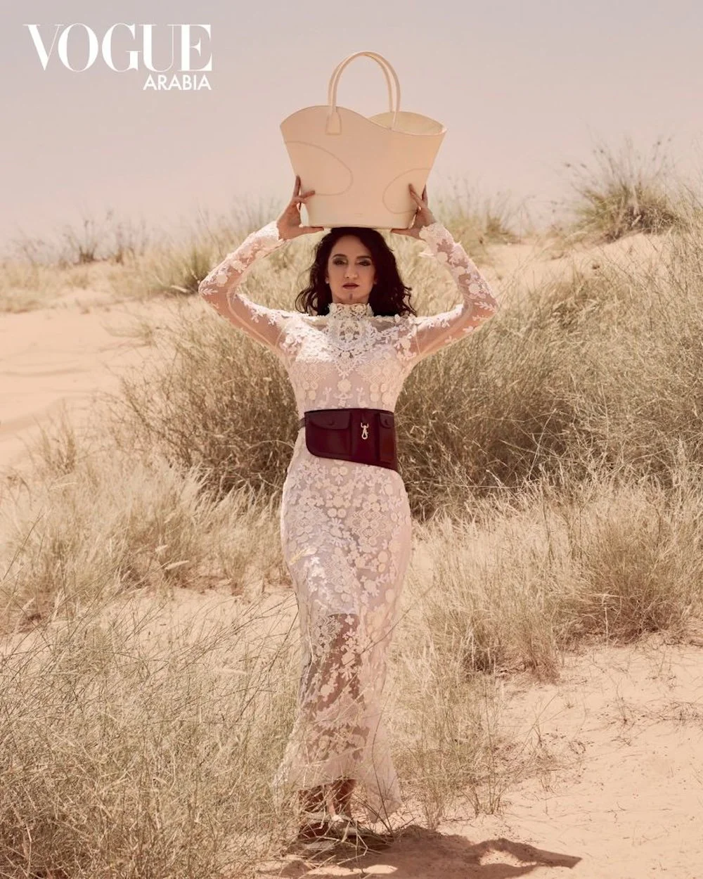 Raha-Moharrak-Nomadic-Travel-Bags-Vogue-Arabia-June-2024-12.jpg
