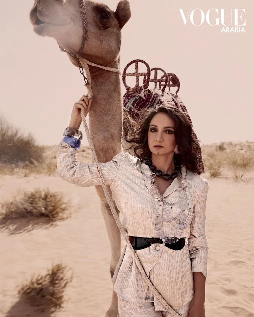 Raha-Moharrak-Nomadic-Travel-Bags-Vogue-Arabia-June-2024-5.jpg