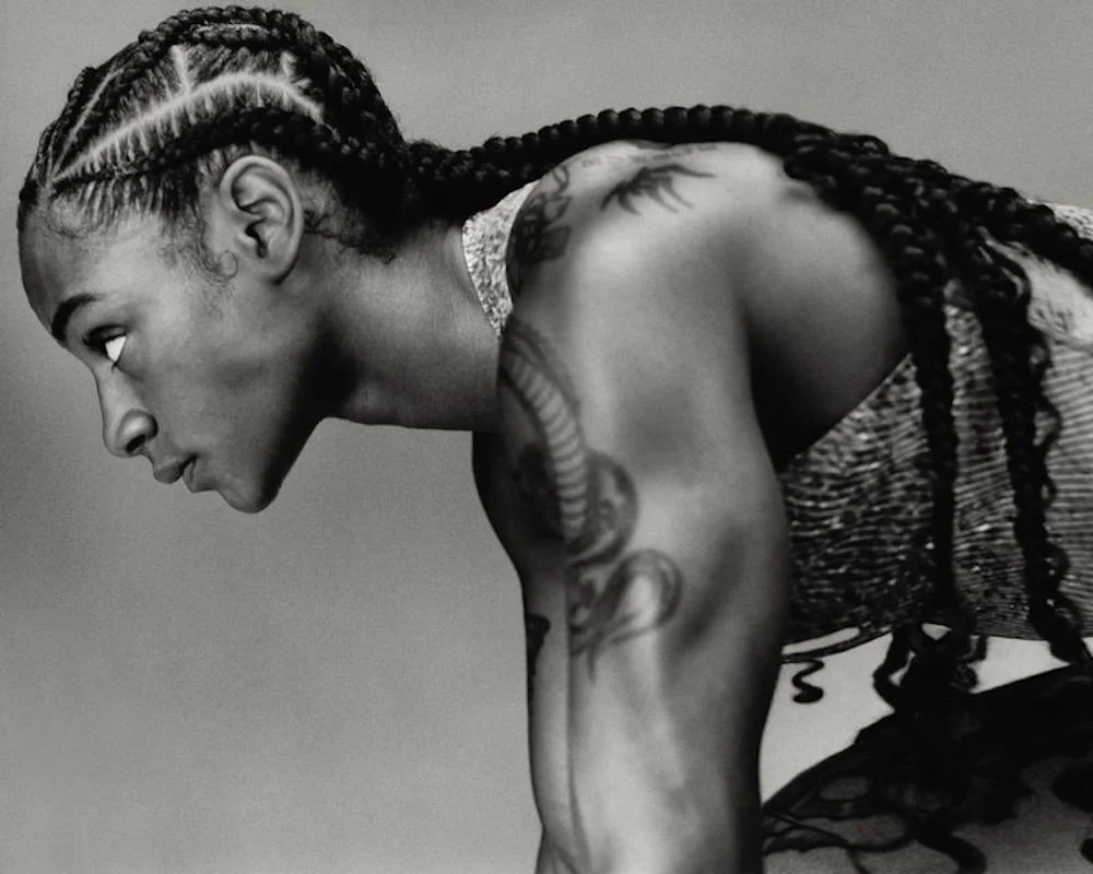 Sha-Carri-Richardson-by-Luis-Alberto-Rodriguez-US-Vogue-August-2024-Digital-5.jpg