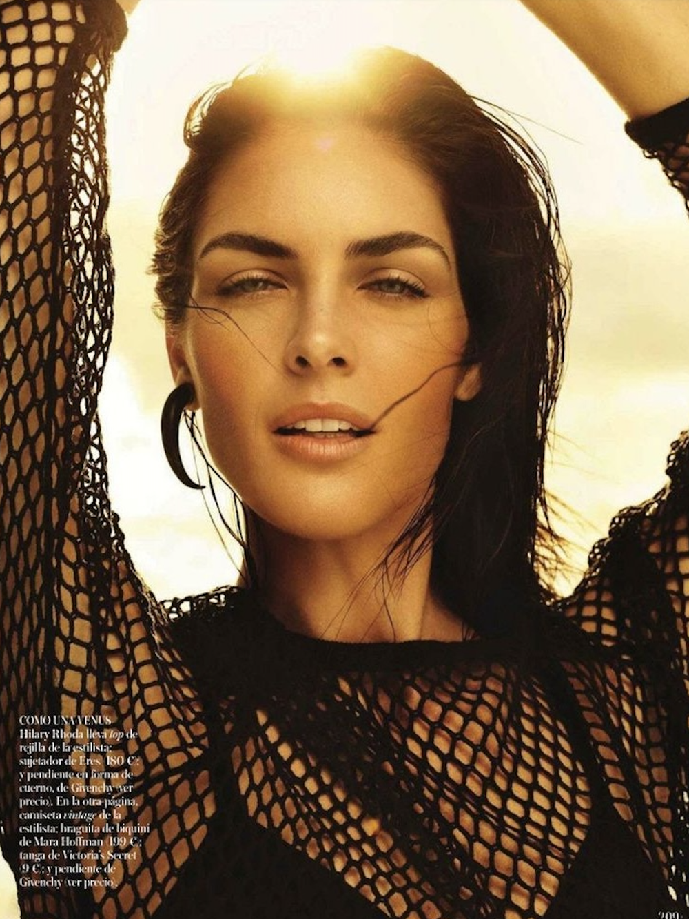 Hilary-Rhoda-by-Miguel-Reveriego-Vogue-Spain-June-2012-3.png