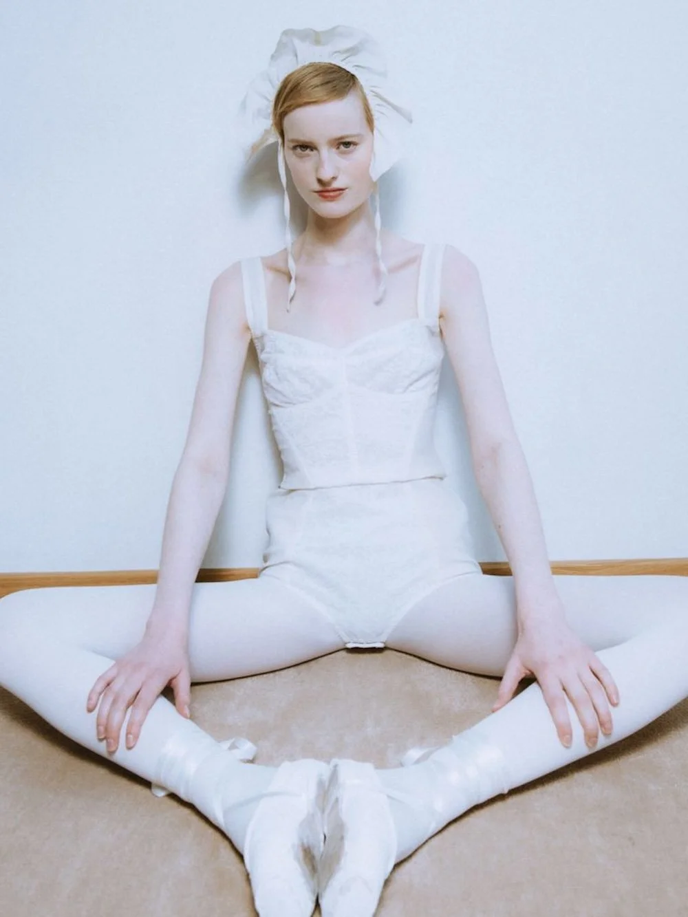 Julia-Morozova-Vogue-Czech-July-2024-3.jpg