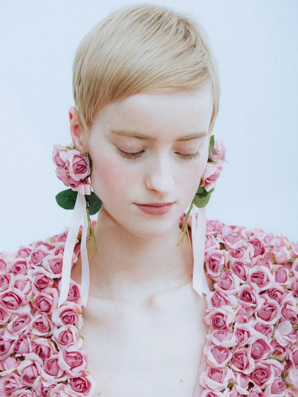 Julia-Morozova-Vogue-Czech-July-2024-8.jpg