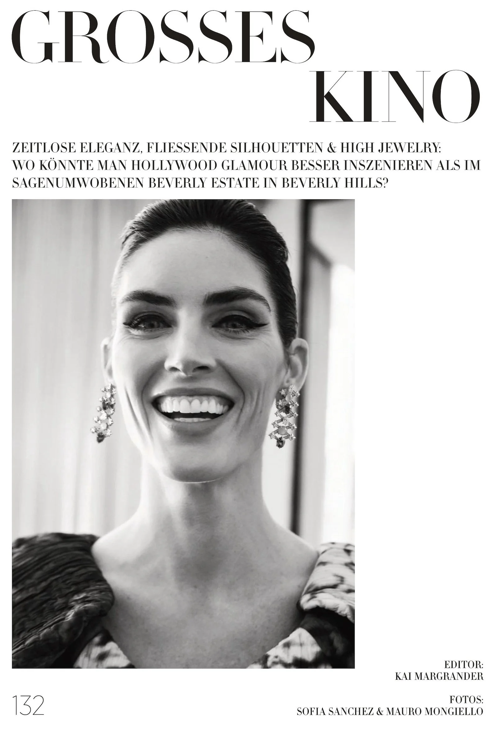 Hilary Rhoda-by-Sofia-Mauro-Harpers-Bazaar-Germany-Augusy-2024-10.jpeg