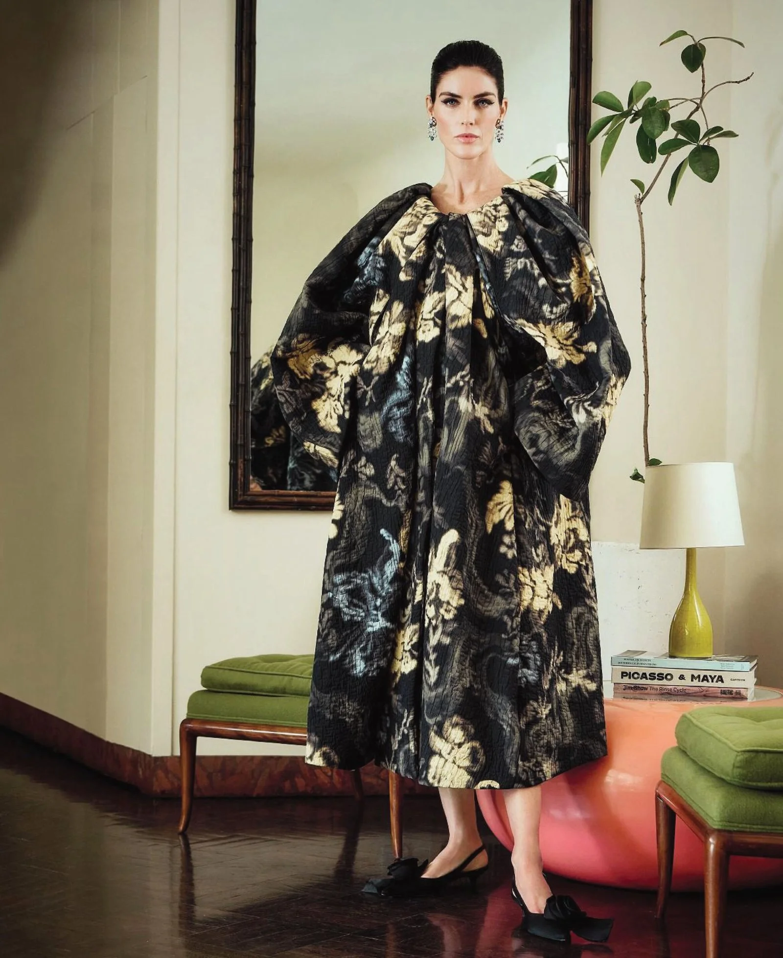 Hilary Rhoda-by-Sofia-Mauro-Harpers-Bazaar-Germany-Augusy-2024-12.jpeg