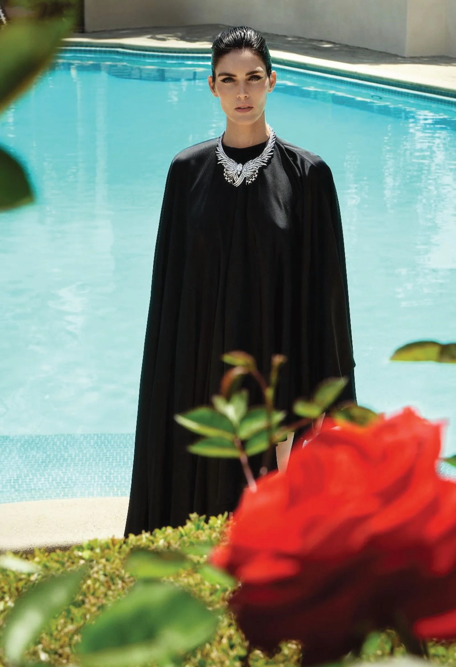 Hilary Rhoda-by-Sofia-Mauro-Harpers-Bazaar-Germany-Augusy-2024-9.jpeg
