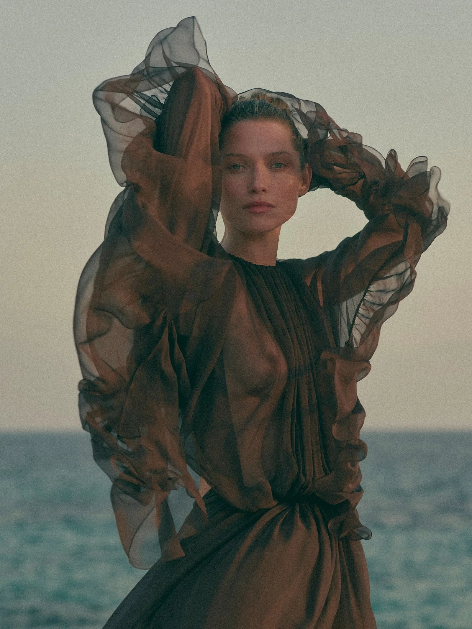 Hana-Jirickova-by-Paul-Morel-Harper's-Bazaar-US-August-2024-6.jpg