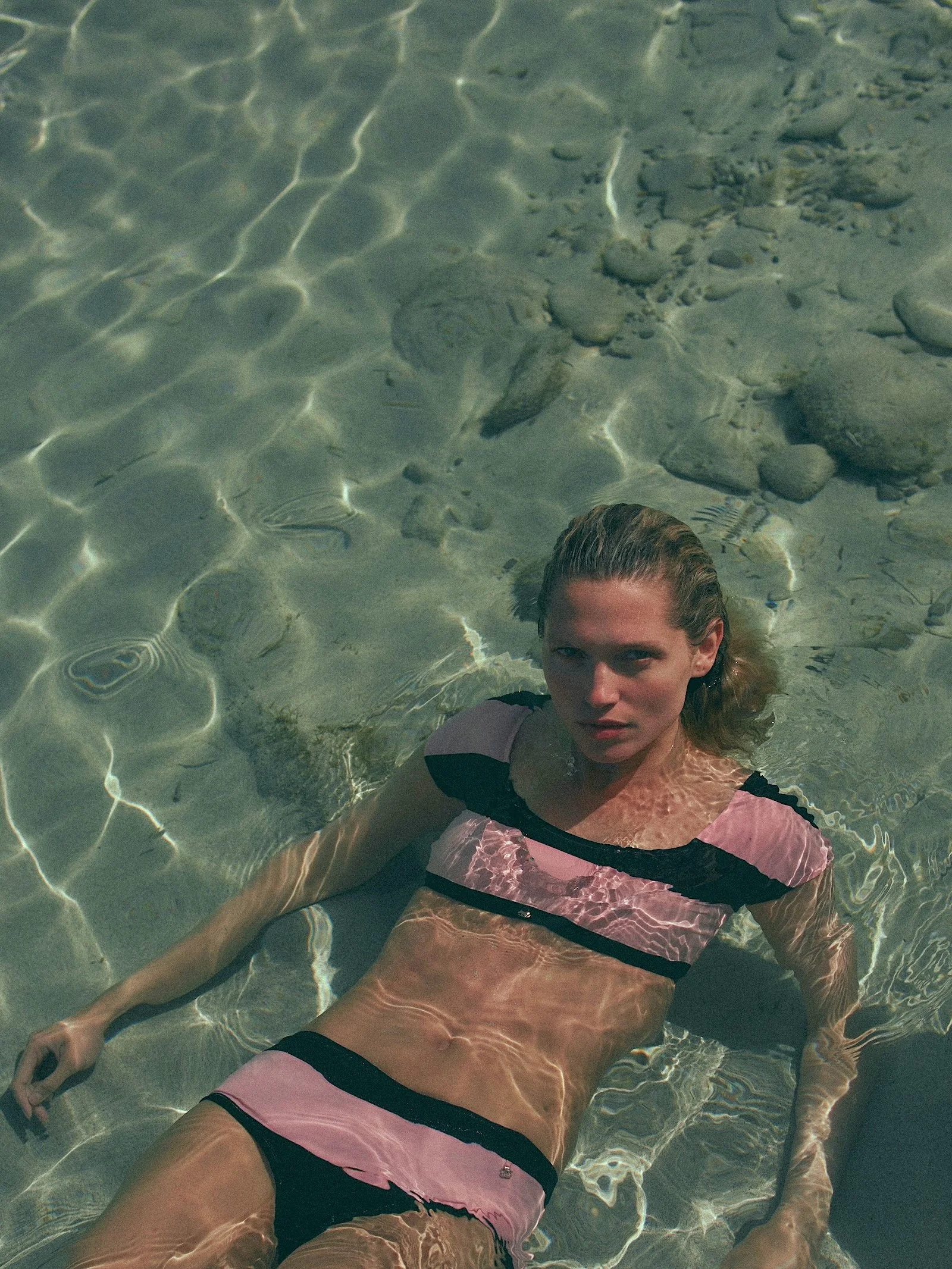 Hana-Jirickova-by-Paul-Morel-Harper's-Bazaar-US-August-2024-12.jpg