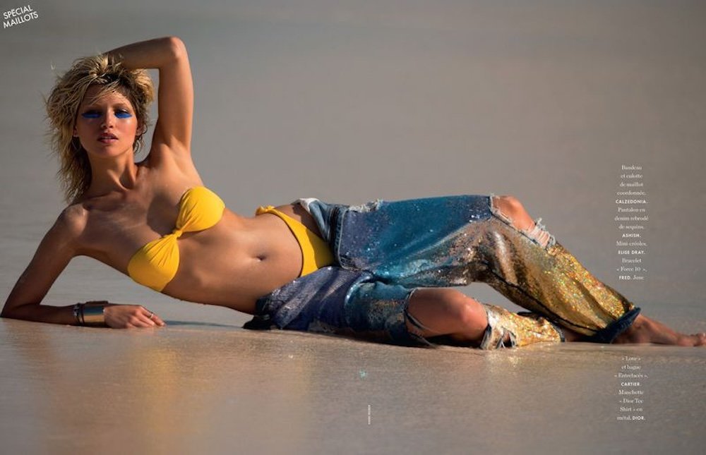 Hana-Jirickova-by-Hans-Feurer-ELLE-France-May-2014-2.jpg