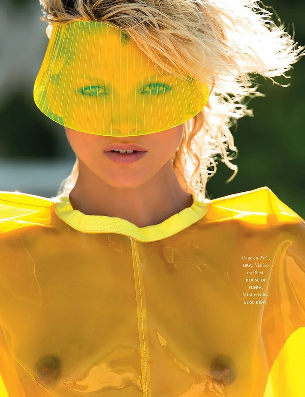 Hana-Jirickova-by-Hans-Feurer-ELLE-France-May-2014-14.jpg