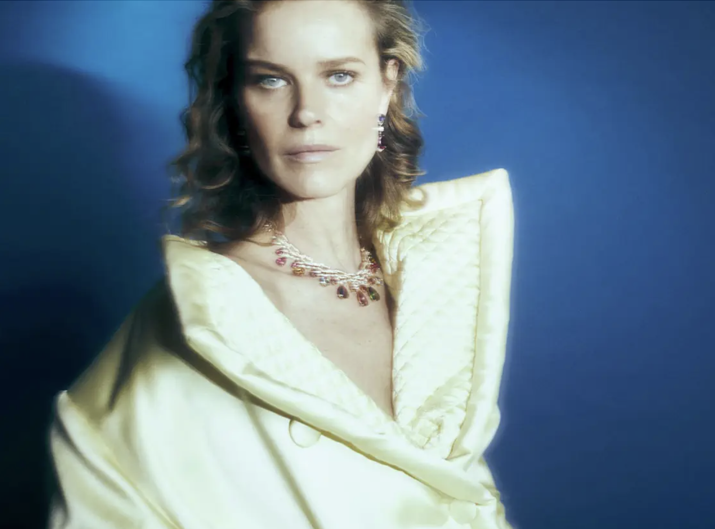 Eva-Herzigova-by-Xavi-Gordo-Harpers-Bazaar-Spain-July-August-2024-5.png