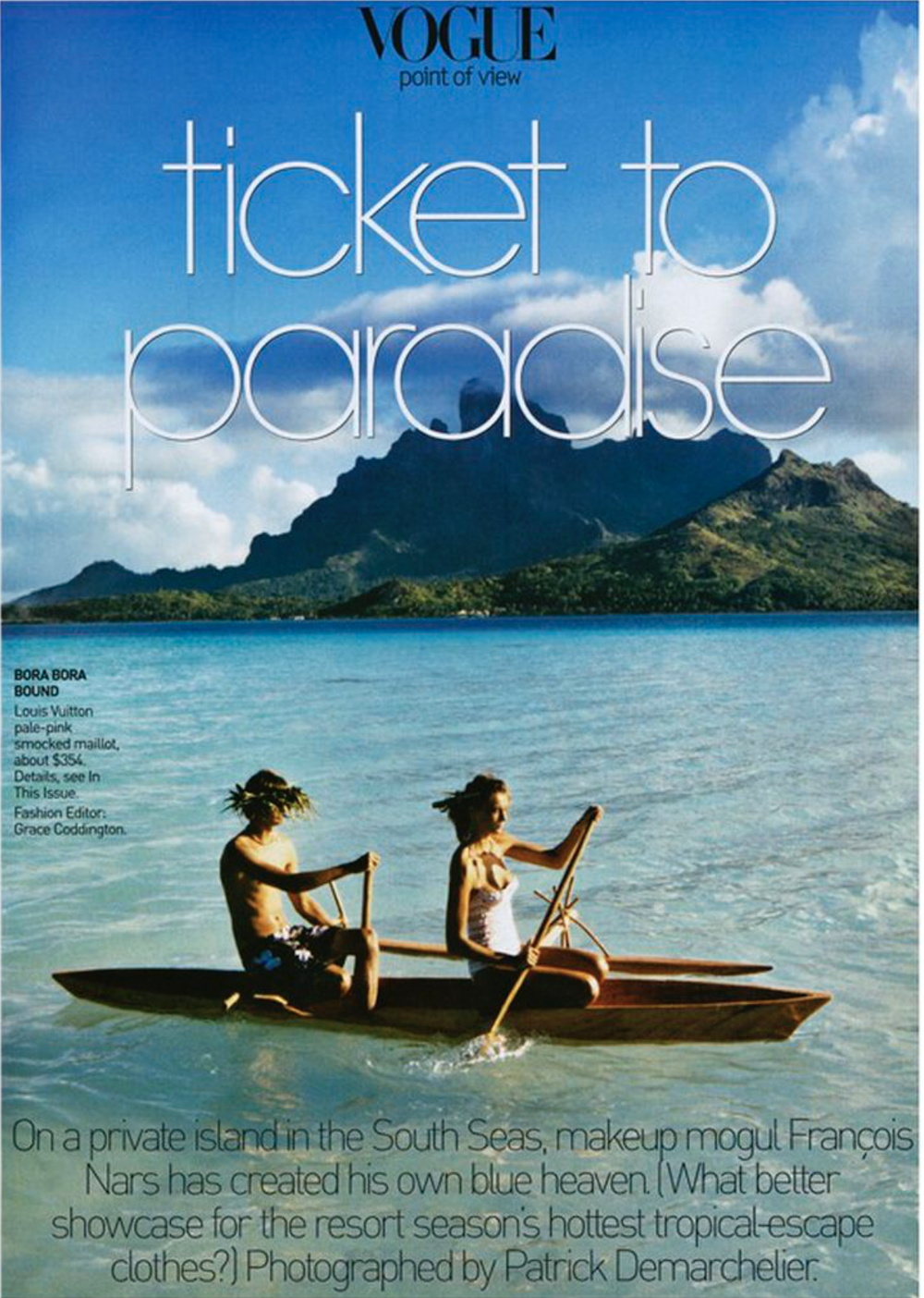 Daria Werbowy-by-Patrick-Demarchelier-Bora-Bora-Vogue-US-December-2004-1.png