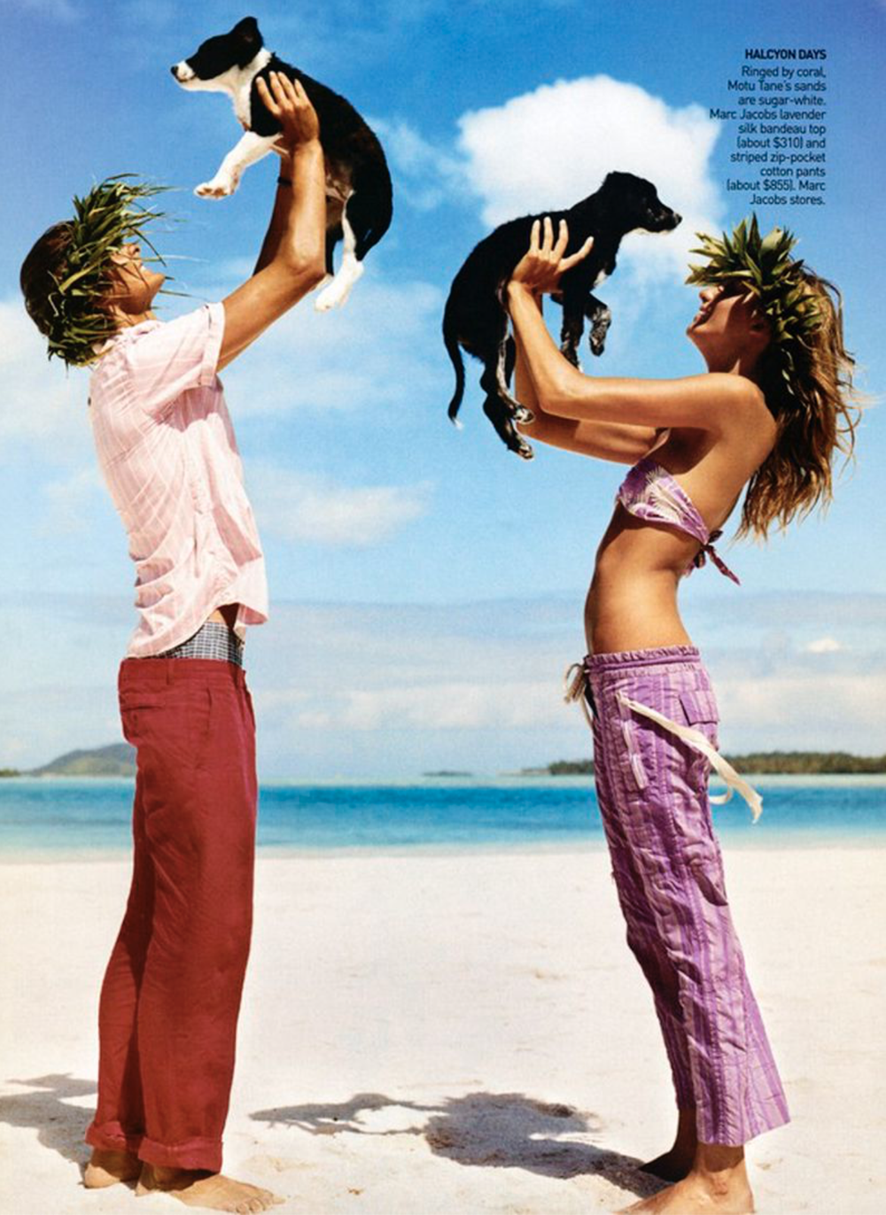 Daria Werbowy-by-Patrick-Demarchelier-Bora-Bora-Vogue-US-December-2004-6.png