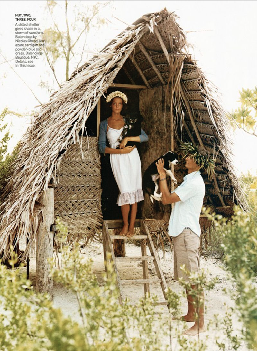 Daria Werbowy-by-Patrick-Demarchelier-Bora-Bora-Vogue-US-December-2004-7.png