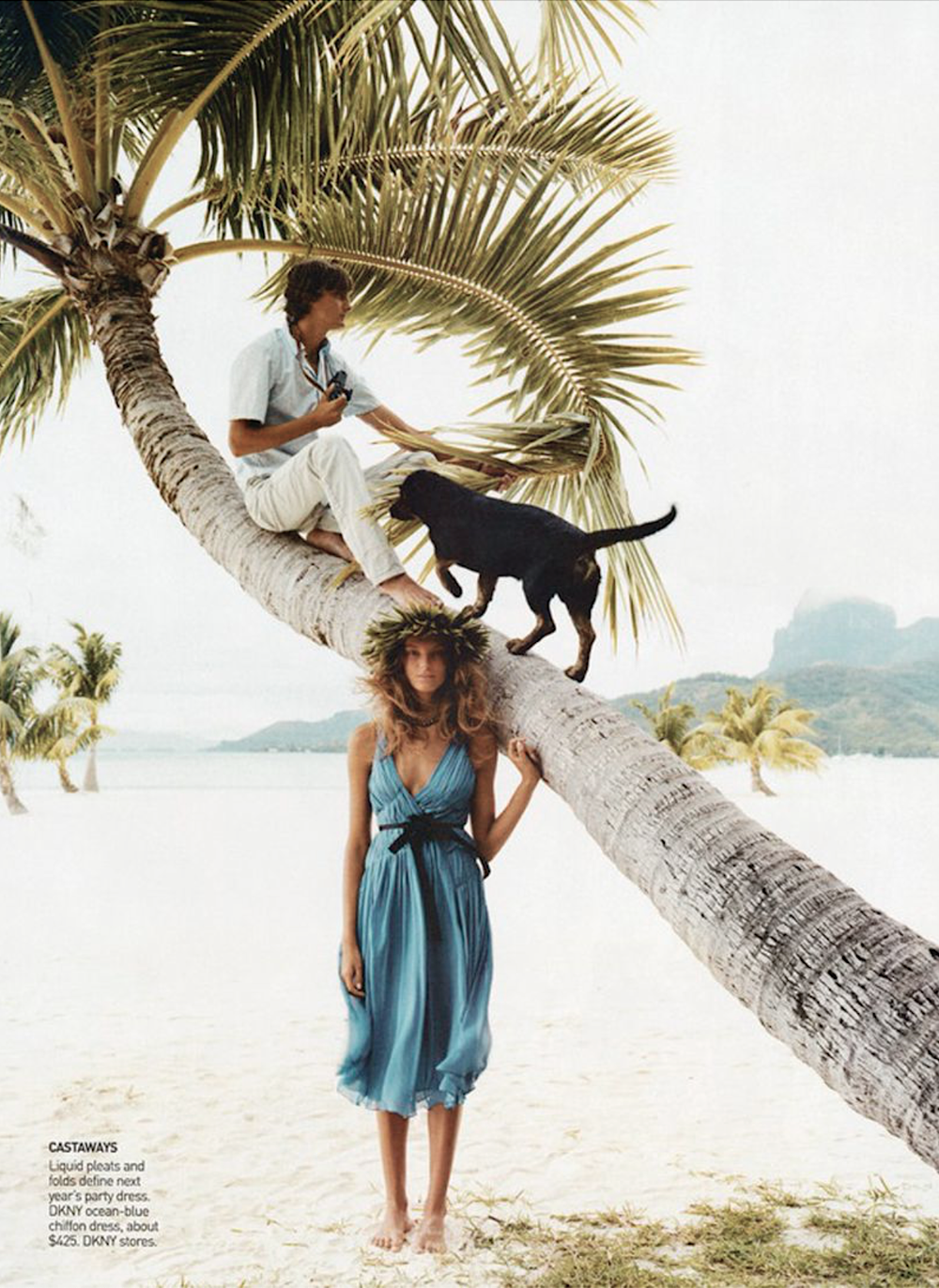 Daria Werbowy-by-Patrick-Demarchelier-Bora-Bora-Vogue-US-December-2004-8.png