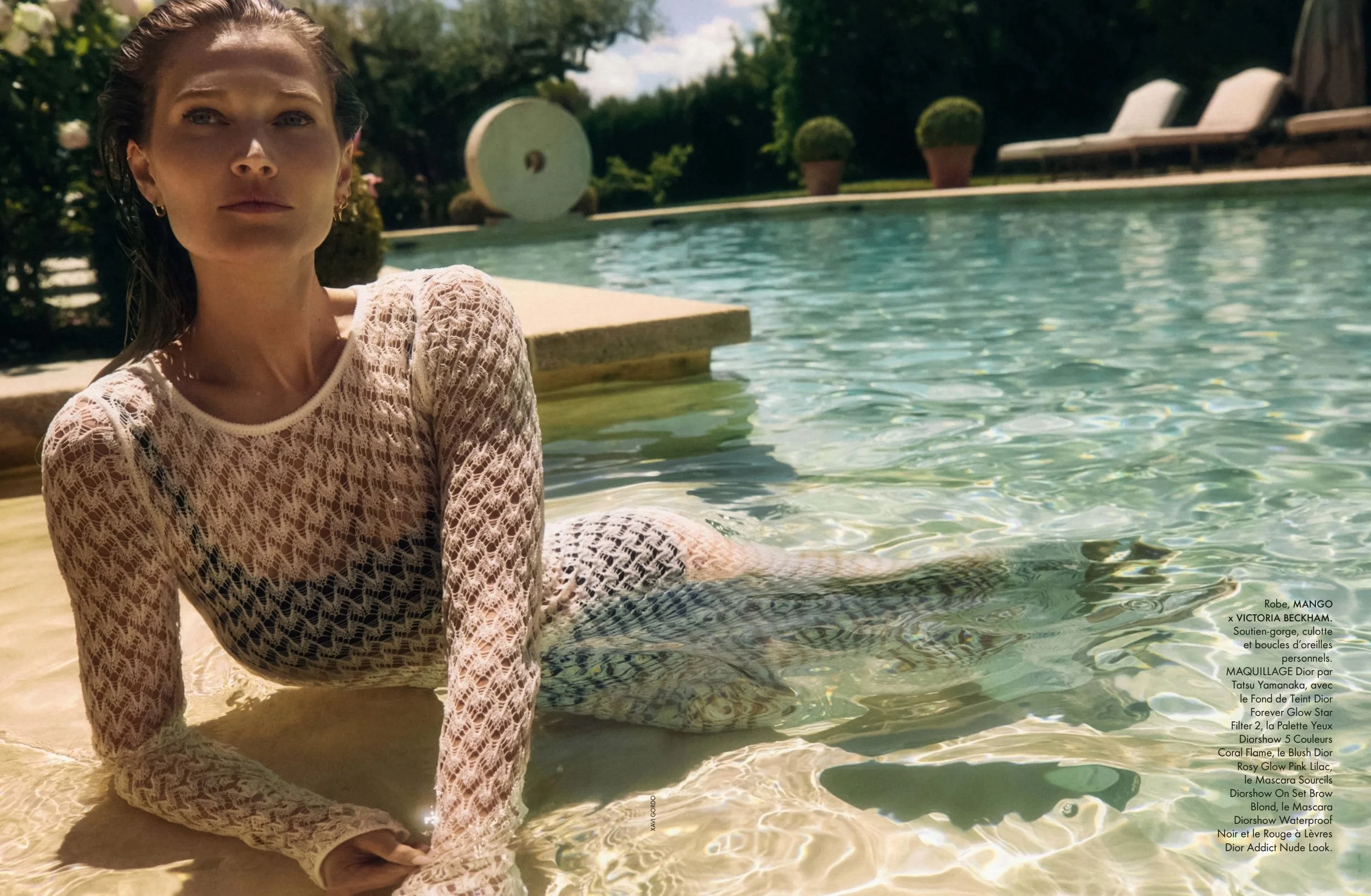 Toni=Garrn-by-Xavi-Gordo-ELLE-France-Aug-8-2024-2.jpeg