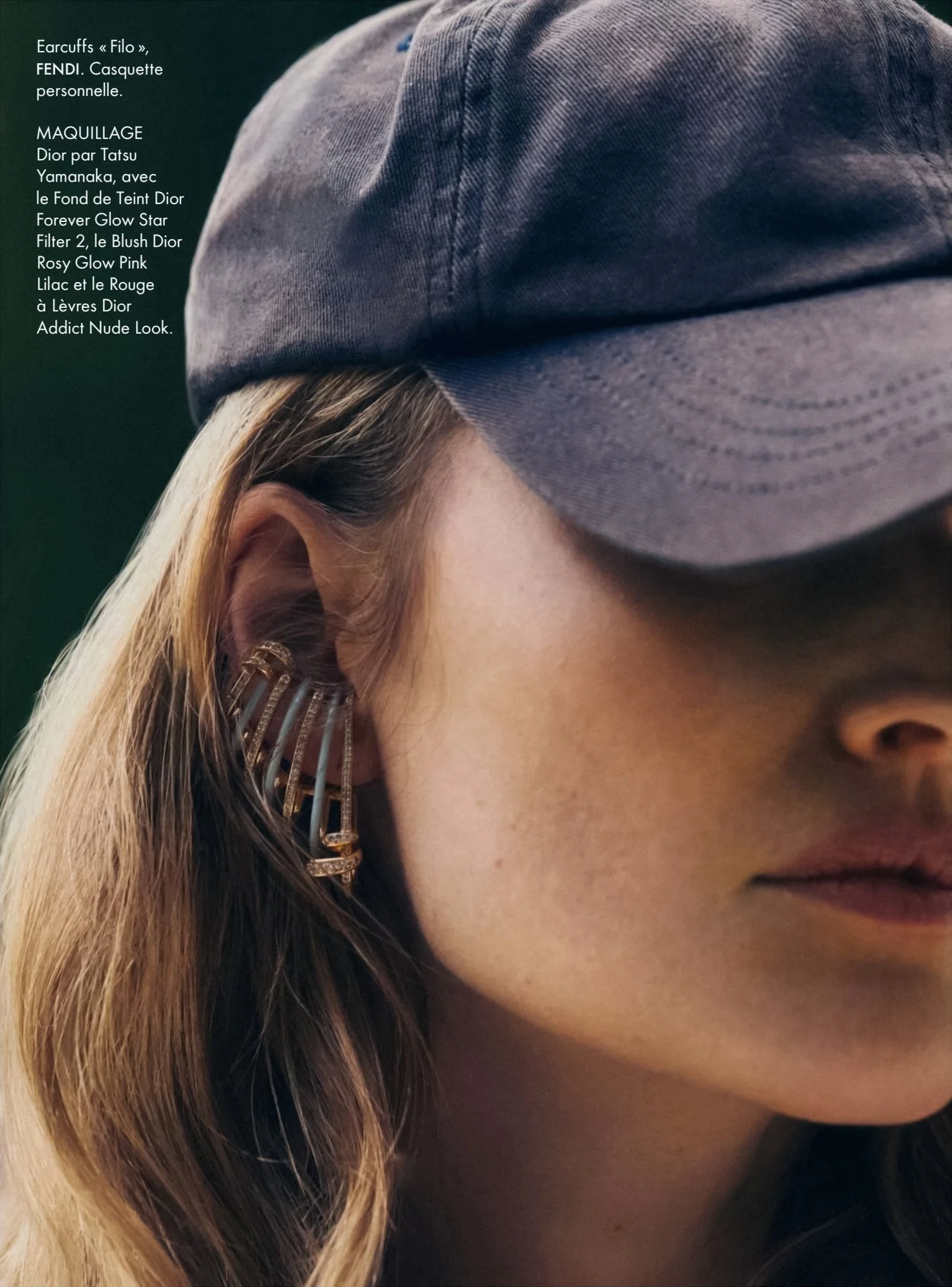 Toni=Garrn-by-Xavi-Gordo-ELLE-France-Aug-8-2024-5.jpeg