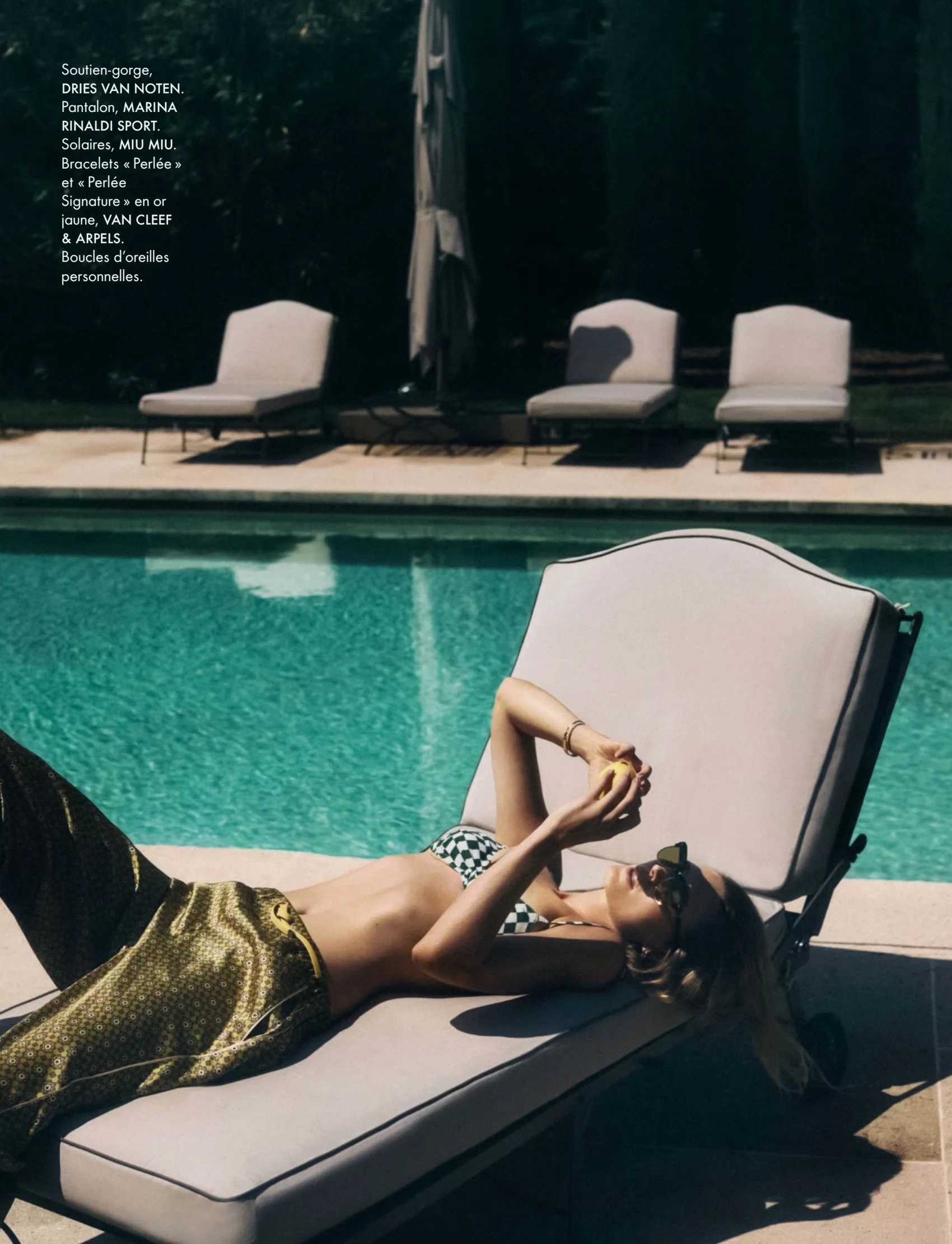 Toni=Garrn-by-Xavi-Gordo-ELLE-France-Aug-8-2024-11.jpeg