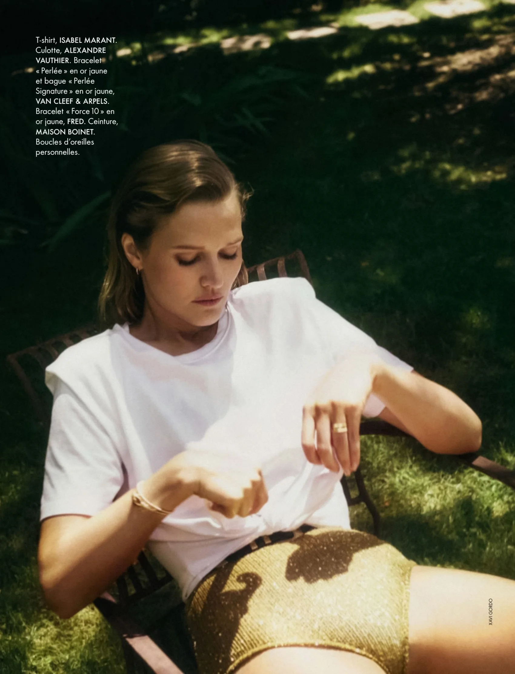 Toni=Garrn-by-Xavi-Gordo-ELLE-France-Aug-8-2024-12.jpeg