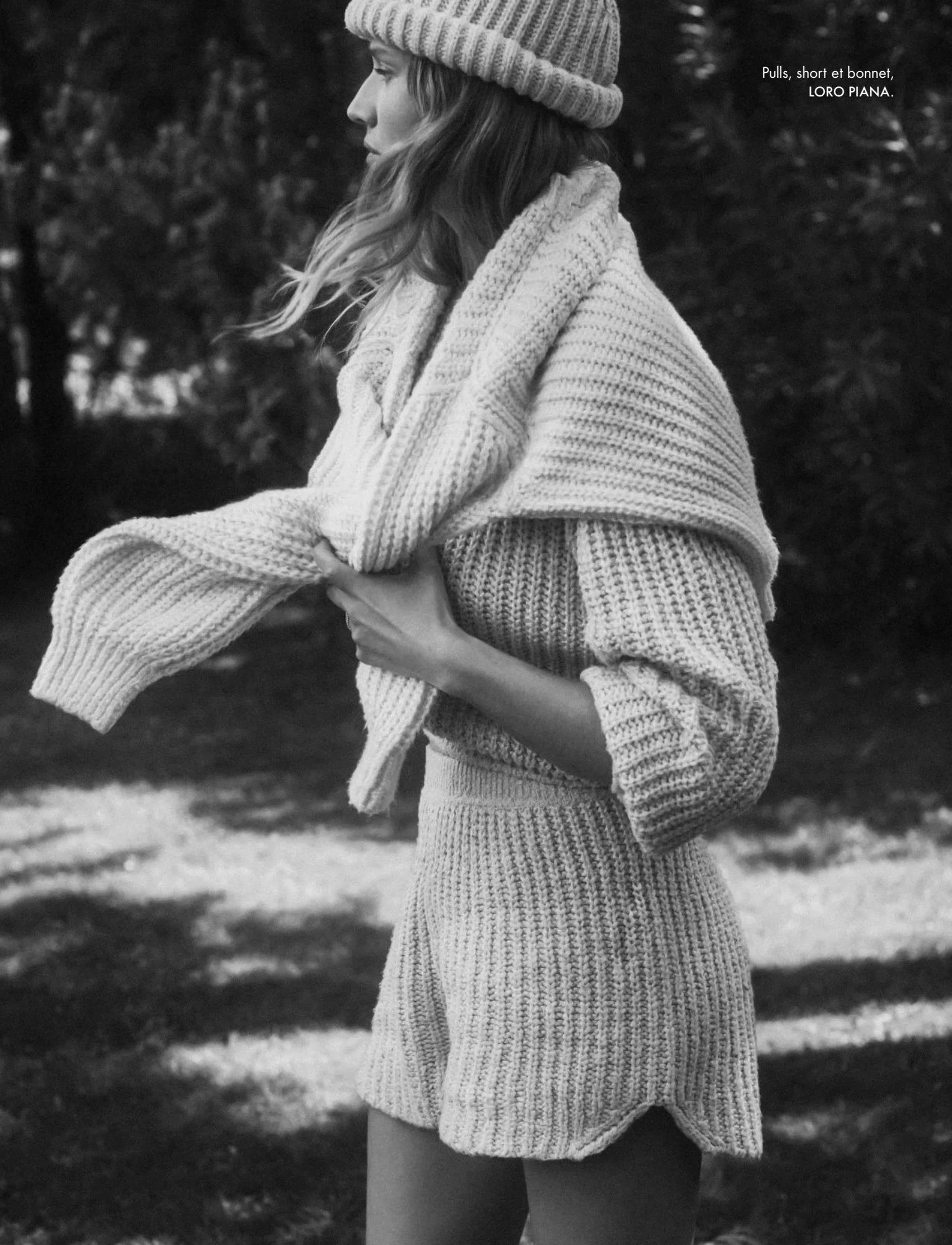 Toni=Garrn-by-Xavi-Gordo-ELLE-France-Aug-8-2024-16.jpeg