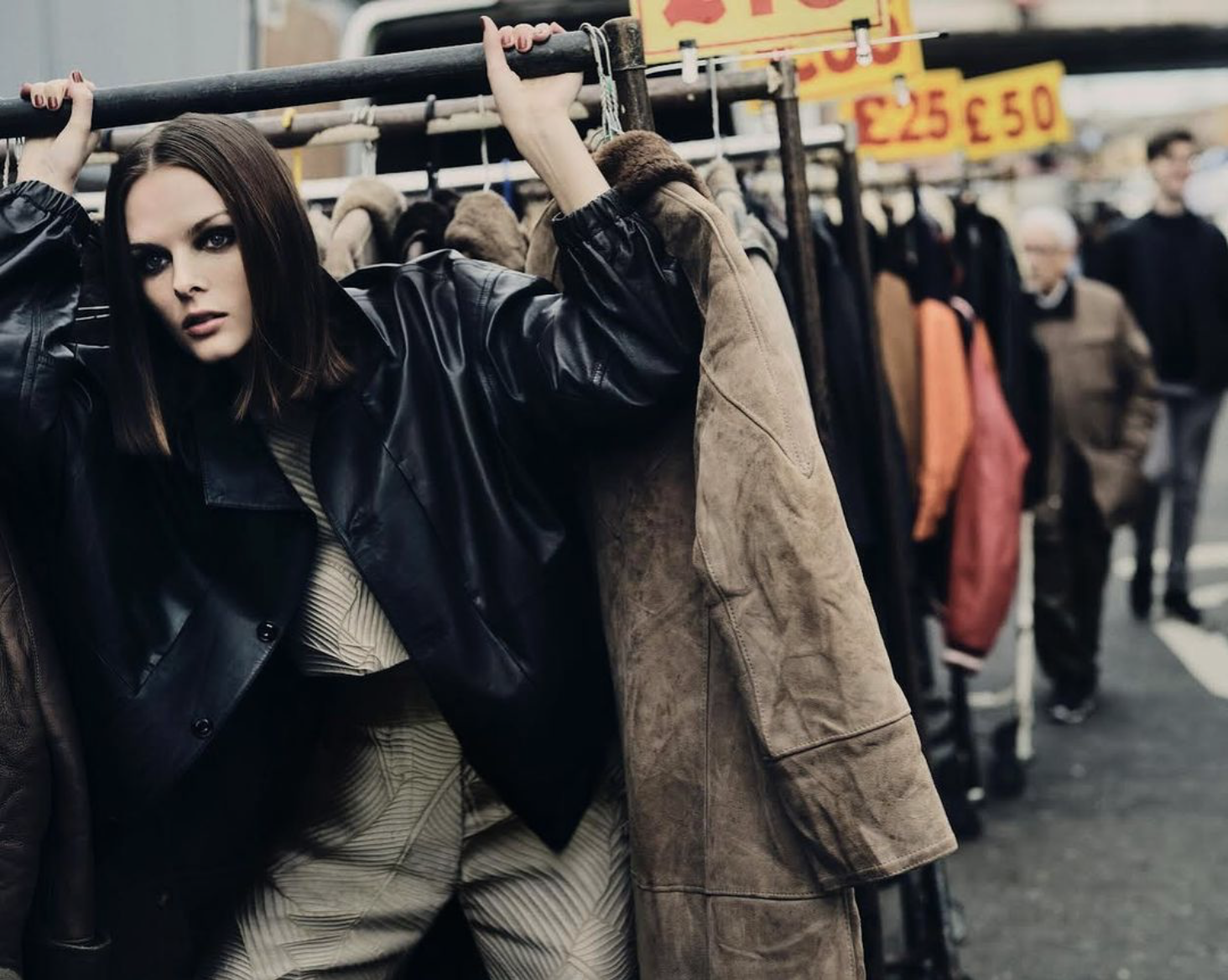 Bryan-Liston-History-Makers-British-Vogue-July-2024-1.png