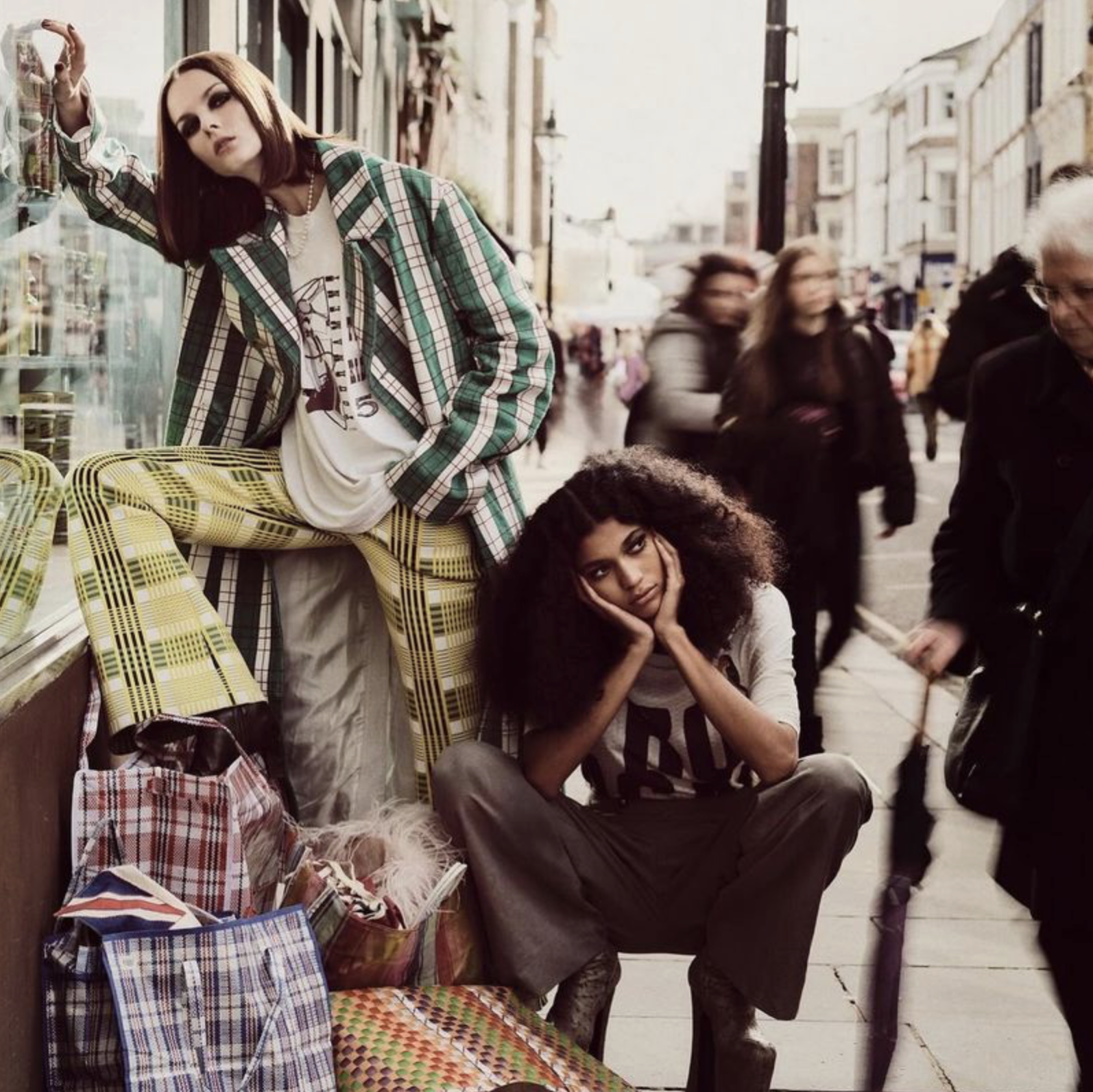 Bryan-Liston-History-Makers-British-Vogue-July-2024-6.png