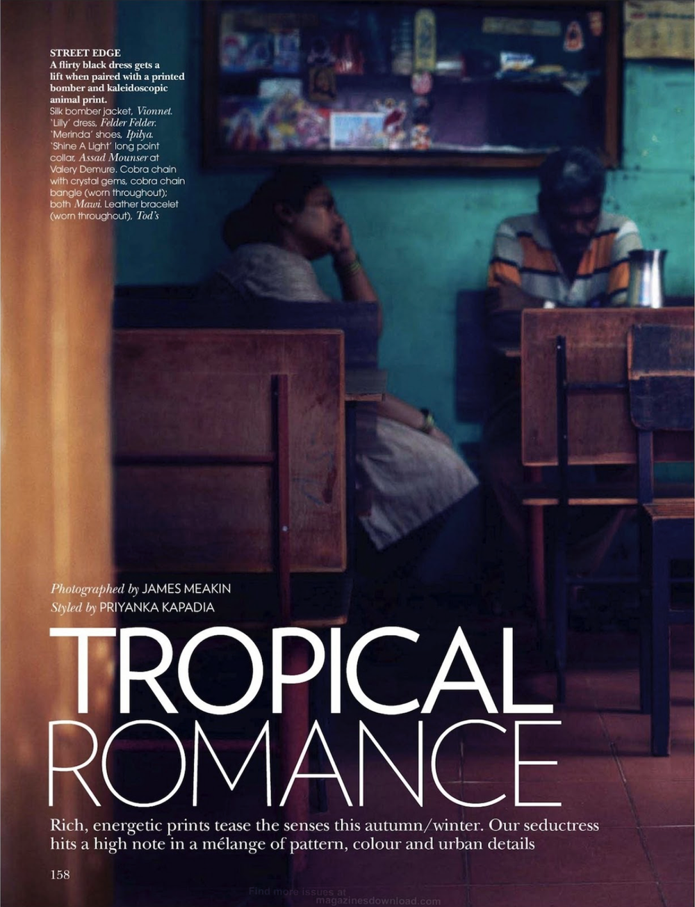 Anna-Schilling-by-James-Meakin-in-Vogue-India-January-2012-4.png