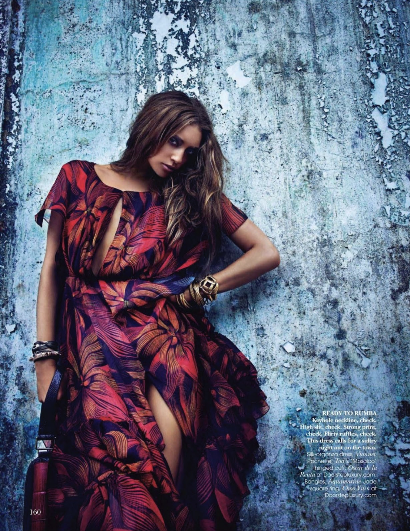 Anna-Schilling-by-James-Meakin-in-Vogue-India-January-2012-5.png