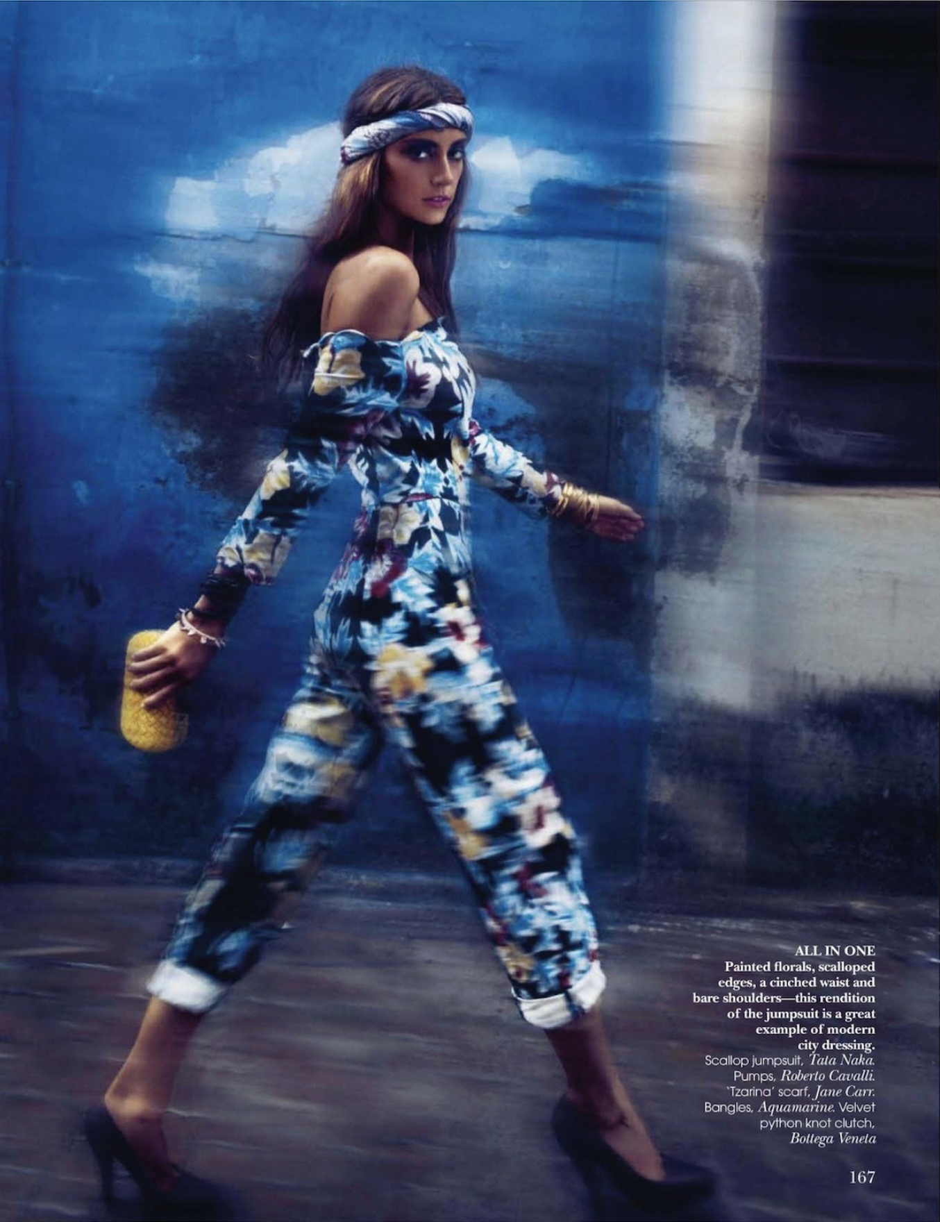 Anna-Schilling-by-James-Meakin-in-Vogue-India-January-2012-11.png
