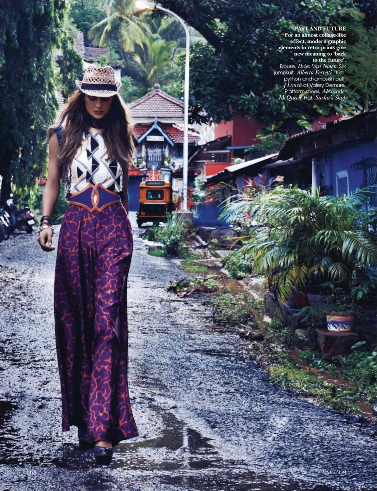 Anna-Schilling-by-James-Meakin-in-Vogue-India-January-2012-12.png