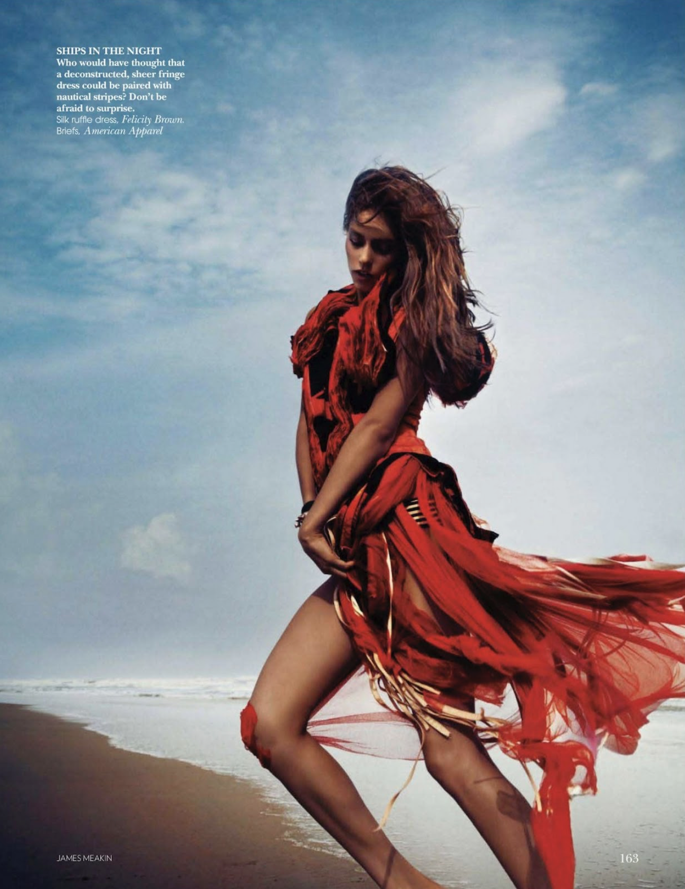 Anna-Schilling-by-James-Meakin-in-Vogue-India-January-2012-8.png