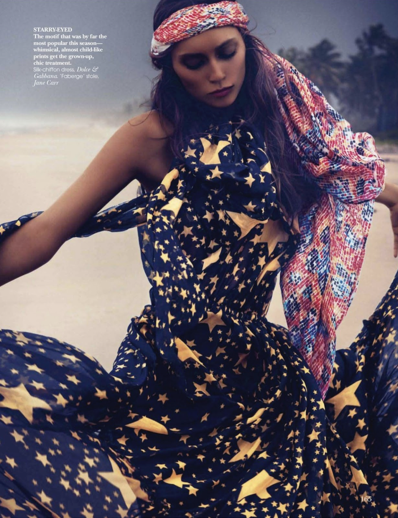 Anna-Schilling-by-James-Meakin-in-Vogue-India-January-2012-10.png