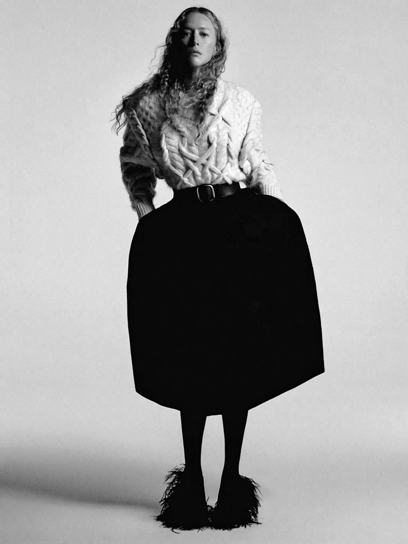 Raquel-Zimmermann-by-Chris-Colls-Vogue-Brazil-August-2024-12.jpeg