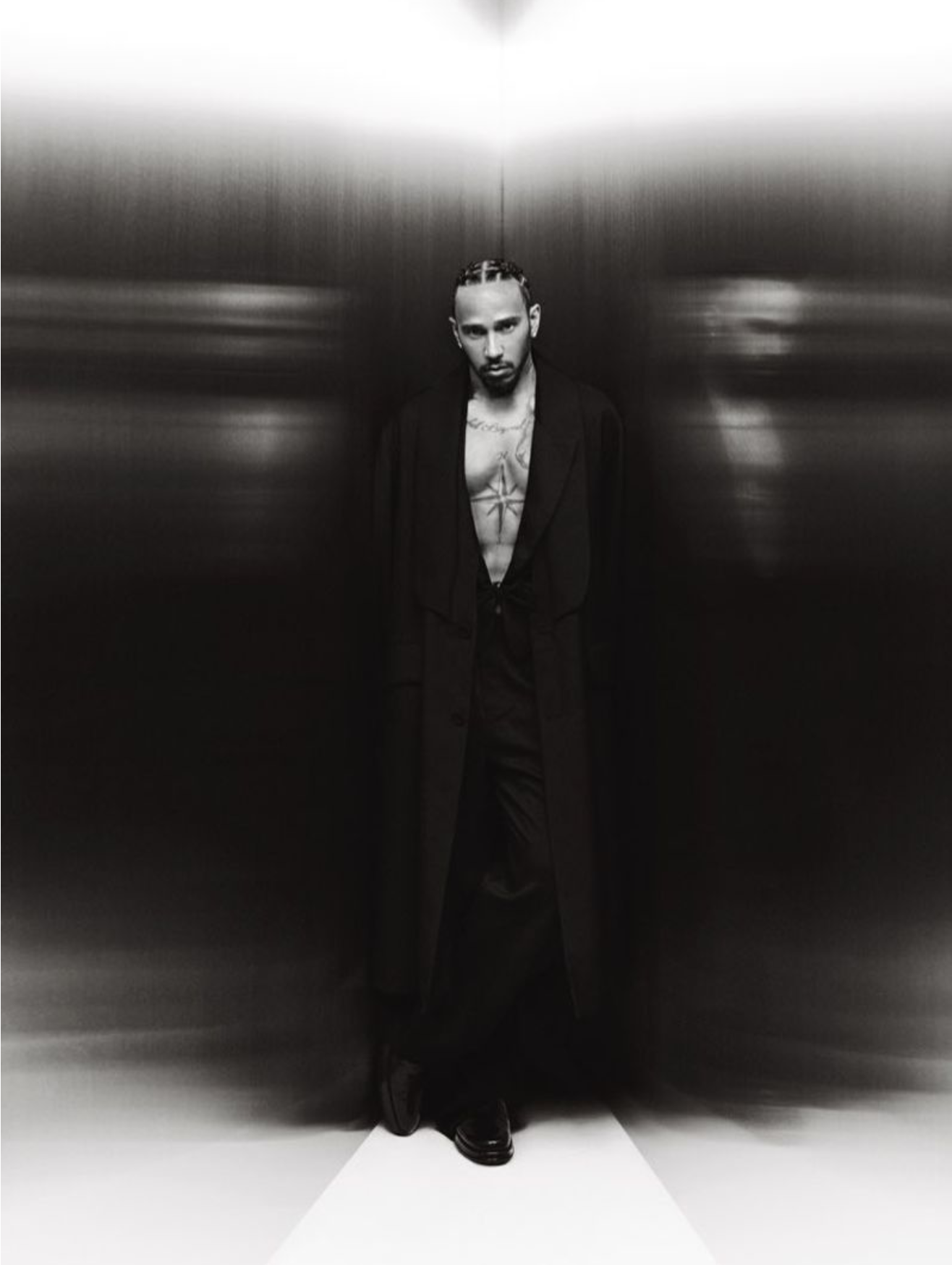 Louis-Hamilton-by-MAR-VIN-Rimowa-September-2024-3.png