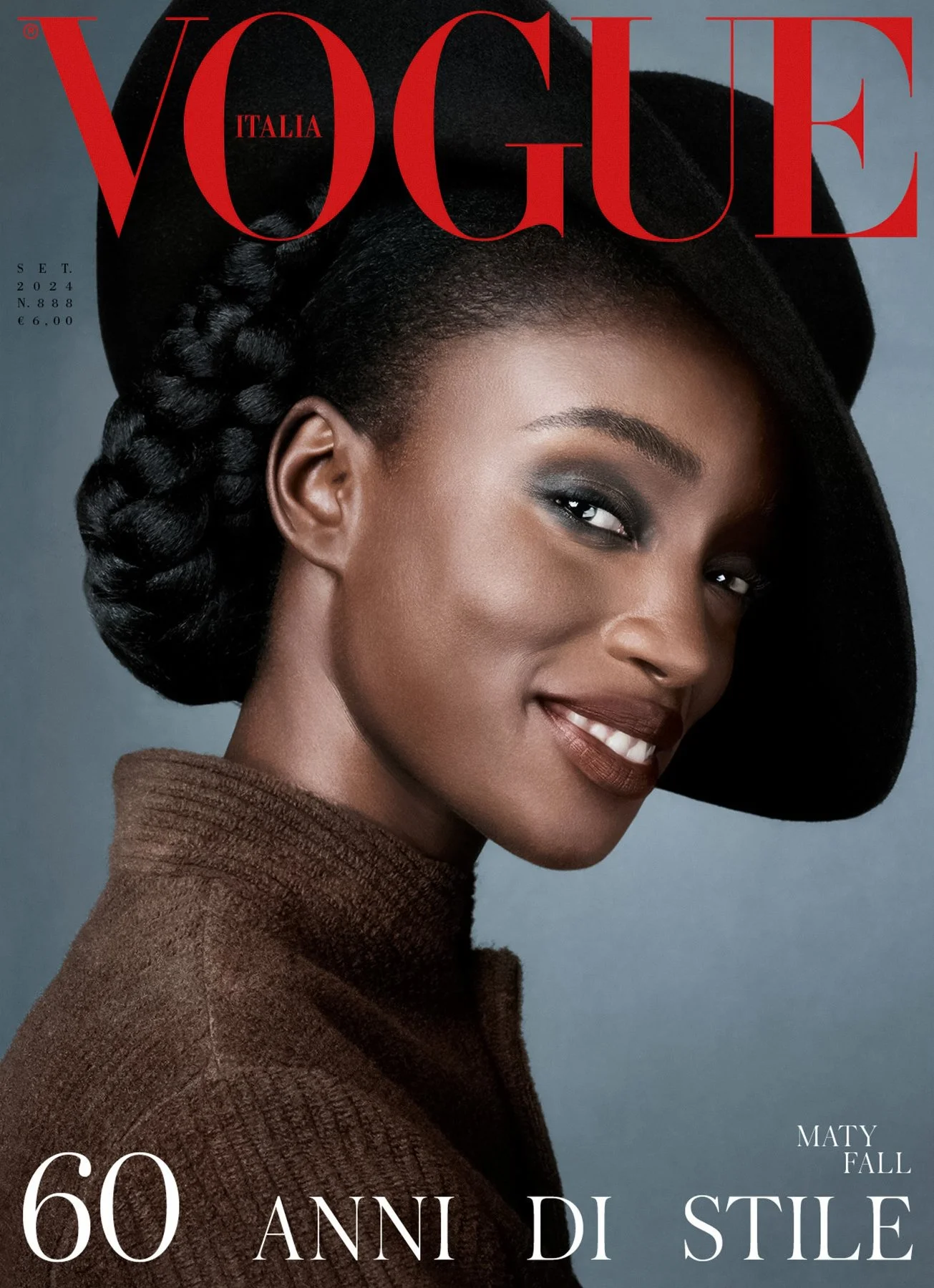 Steven-Meisel-Vogue-Italia-6-Covers-September-2024-4.jpeg