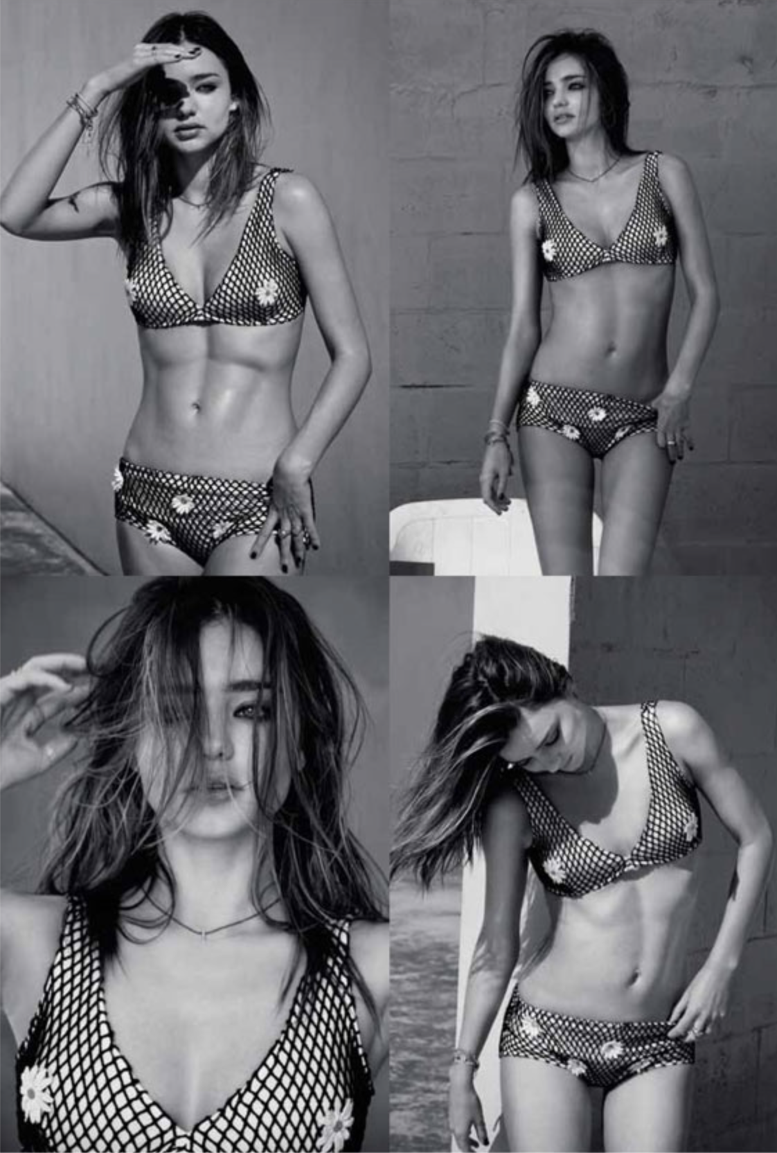 Miranda-Kerr-by-Hugh-Lippe-Russh-October-2012-2.png