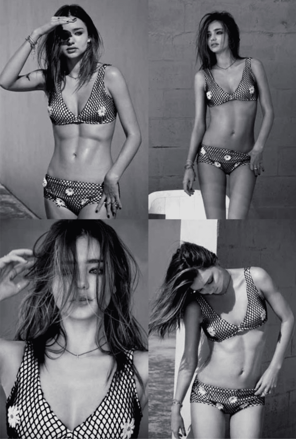 Miranda-Kerr-by-Hugh-Lippe-Russh-October-2012-2.png