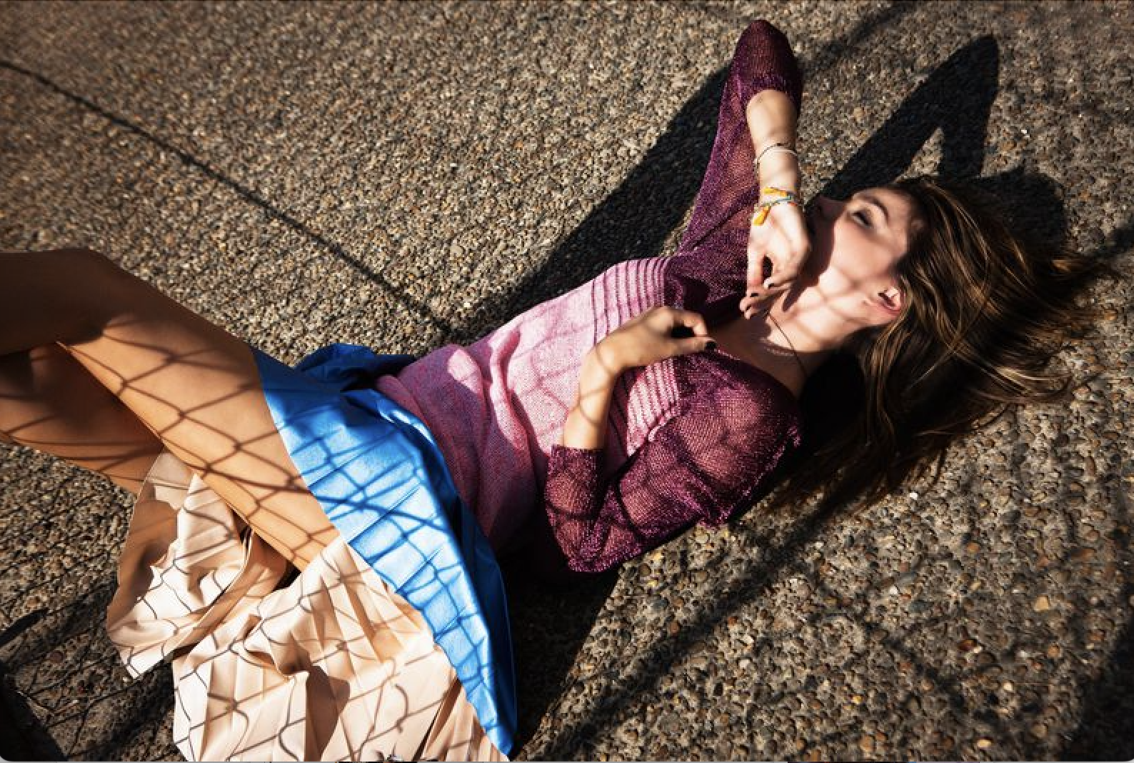 Miranda-Kerr-by-Hugh-Lippe-Russh-October-2012-10.jpeg