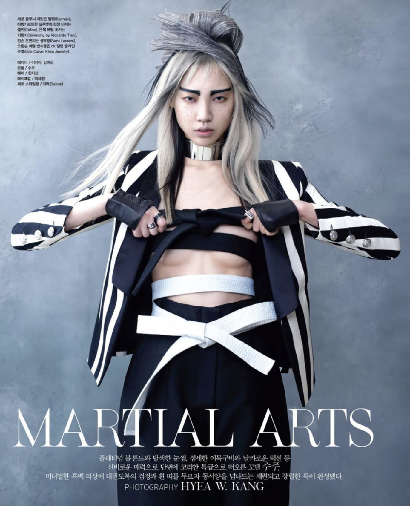 Soo-Joo-Park-by-Hyea-W-Kang-Vogue-Korea-June-2013-1.png