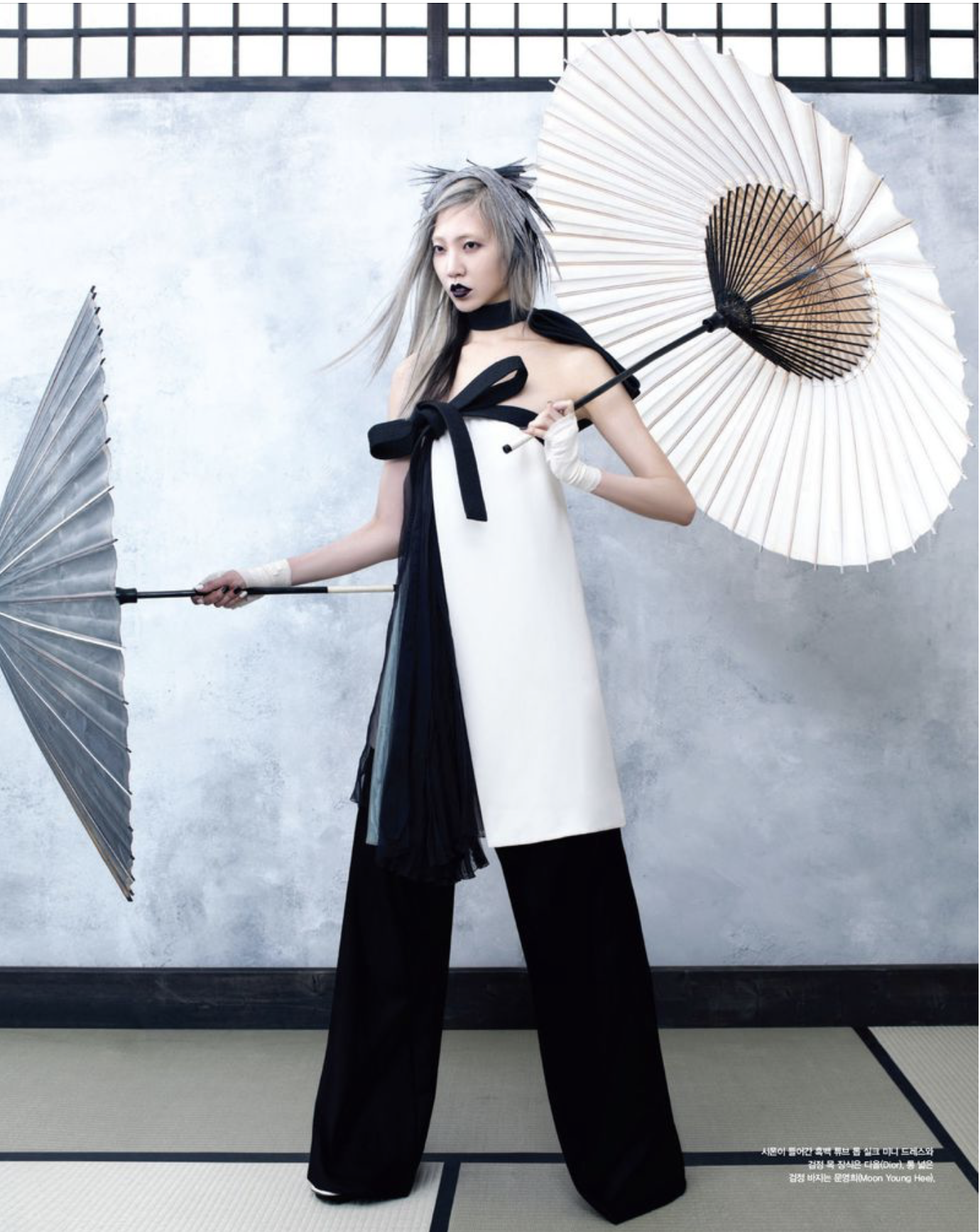 Soo-Joo-Park-by-Hyea-W-Kang-Vogue-Korea-June-2013-2.png