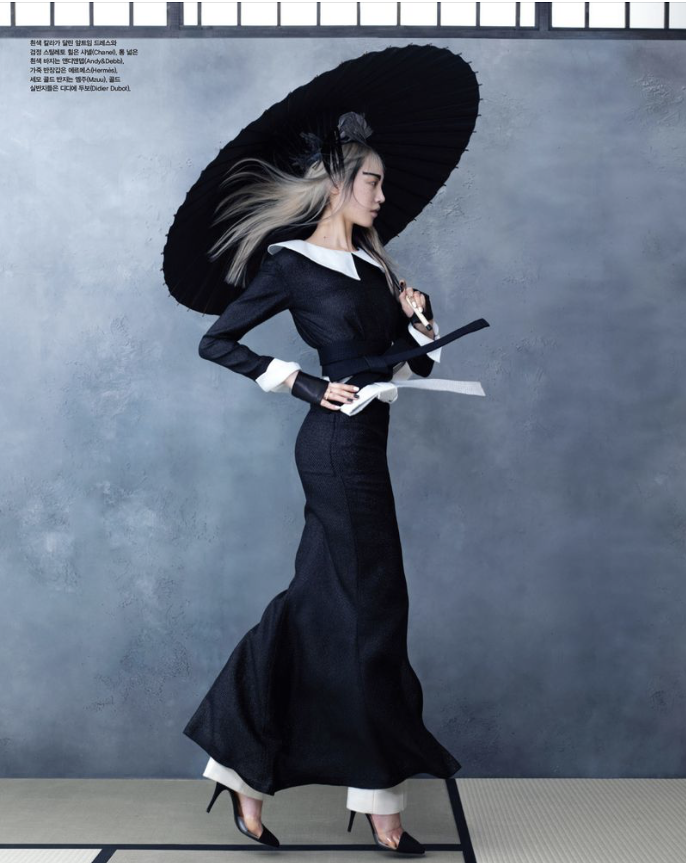 Soo-Joo-Park-by-Hyea-W-Kang-Vogue-Korea-June-2013-3.png
