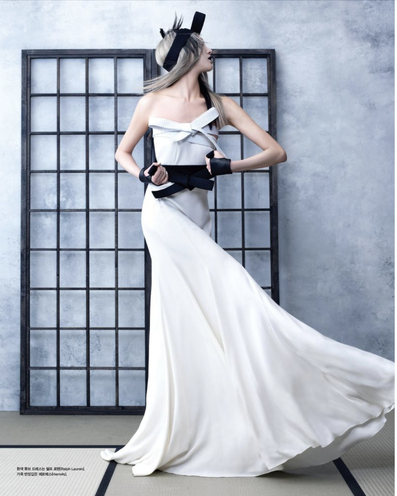 Soo-Joo-Park-by-Hyea-W-Kang-Vogue-Korea-June-2013-5.png